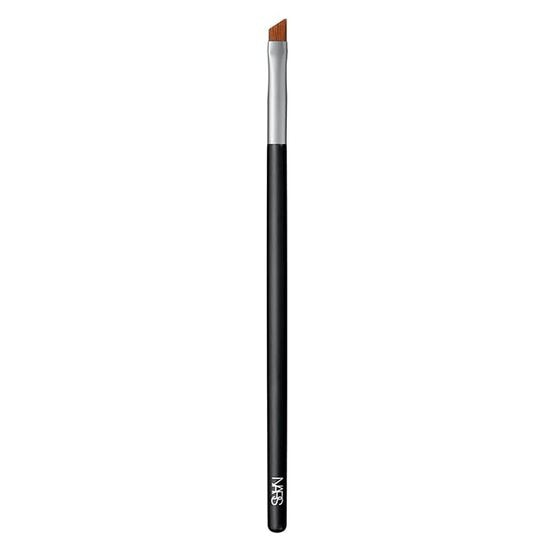 PINCEL PARA OLHOS NARS ANGULAR